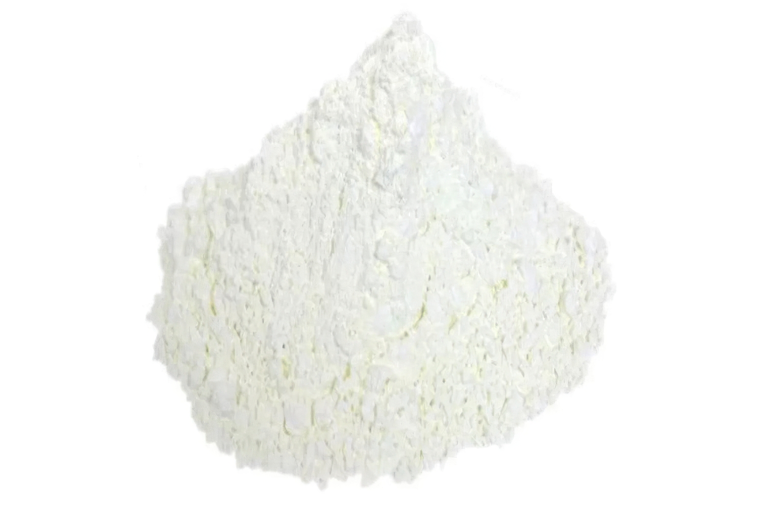  Order Dysprosium Oxide