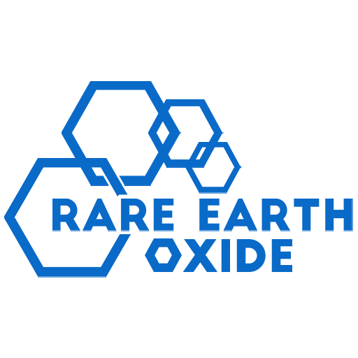 China RE Group-Authorized Rare Earth Oxide Supplier Since