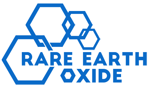 rareearth-oxide.com
