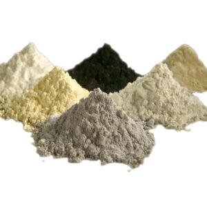 Home 20 Rare Earth Oxide Powder Wholesale