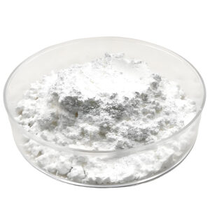 Home 1 Lanthanum Oxide Powder La₂O₃
