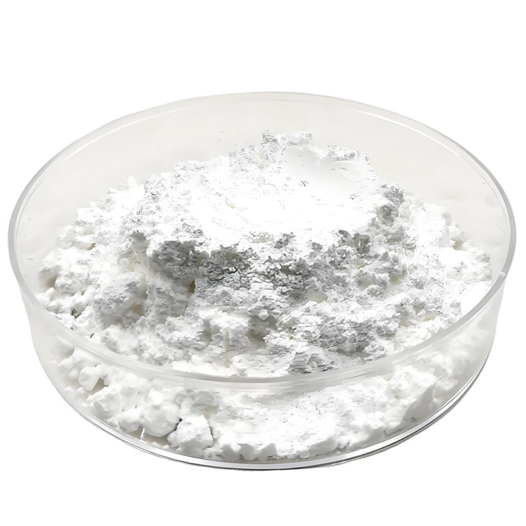Rare Earth Oxide Powder Supplier | China Rare Earth Group Certified 1 Lanthanum Oxide Powder La₂O₃