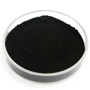 Home 5 Praseodymium-neodymium Oxide Powder