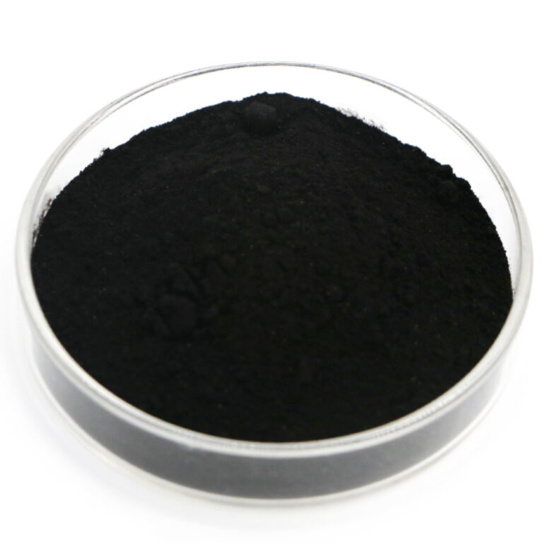 Rare Earth Oxide Powder Supplier | China Rare Earth Group Certified 5 Praseodymium-neodymium Oxide Powder
