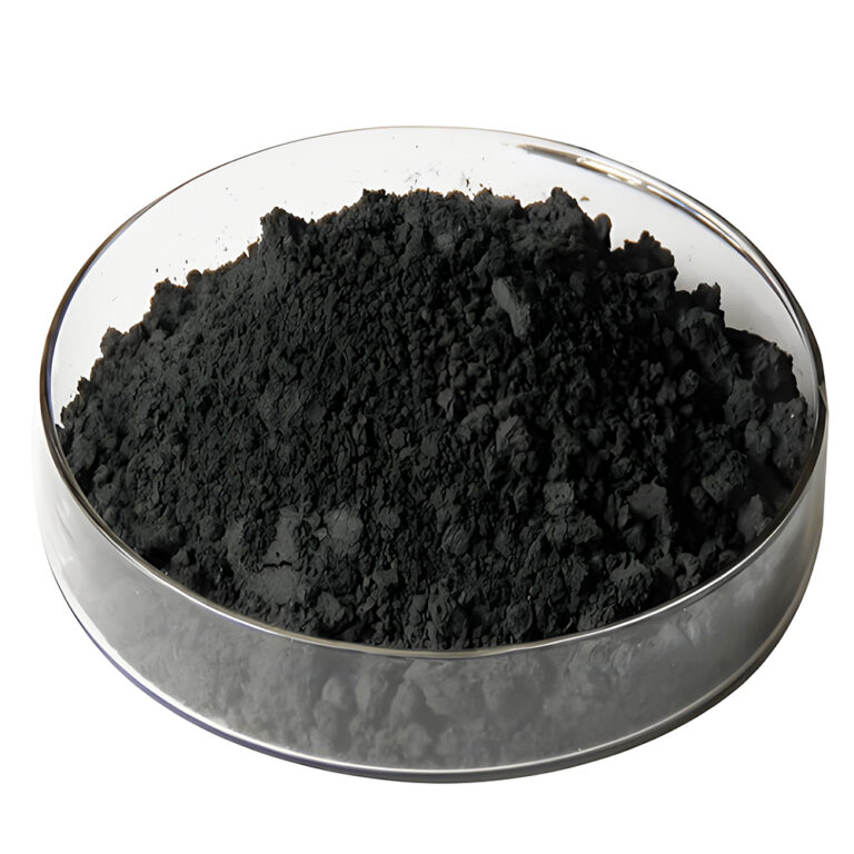 Rare Earth Oxide Powder Supplier | China Rare Earth Group Certified 3 Praseodymium Oxide Powder Pr₆O₁₁