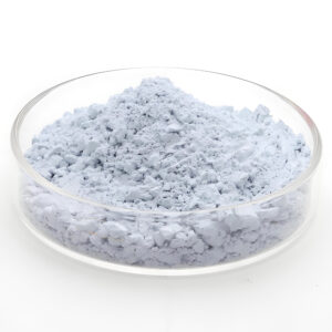 Home 4 Neodymium Oxide Powder Nd₂O₃