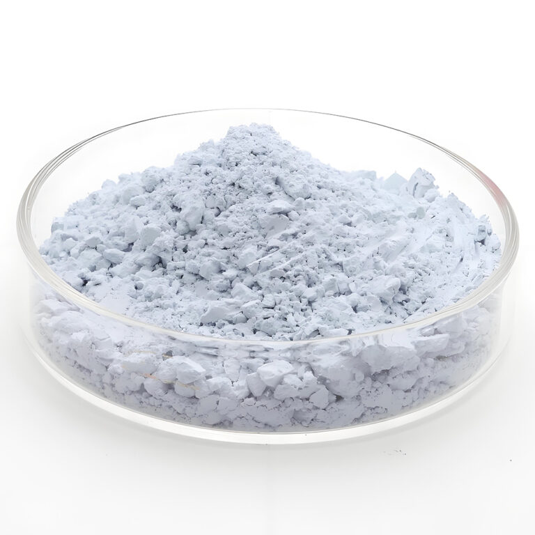 Rare Earth Oxide Powder Supplier | China Rare Earth Group Certified 4 Neodymium Oxide Powder Nd₂O₃