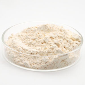 Home 6 Samarium oxide Powder Sm₂O₃