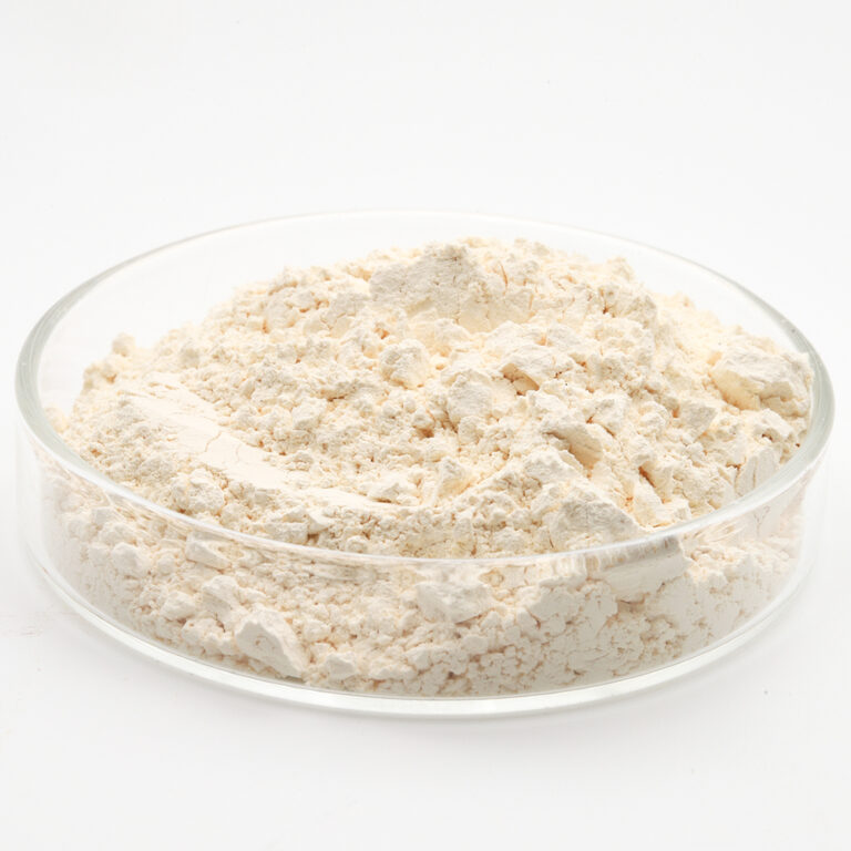 Rare Earth Oxide Powder Supplier | China Rare Earth Group Certified 6 Samarium oxide Powder Sm₂O₃