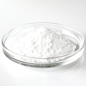 Home 7 Europium Oxide Powder Eu₂O₃