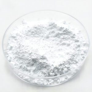 Home 8 Gadolinium Oxide Powder Gd₂O₃
