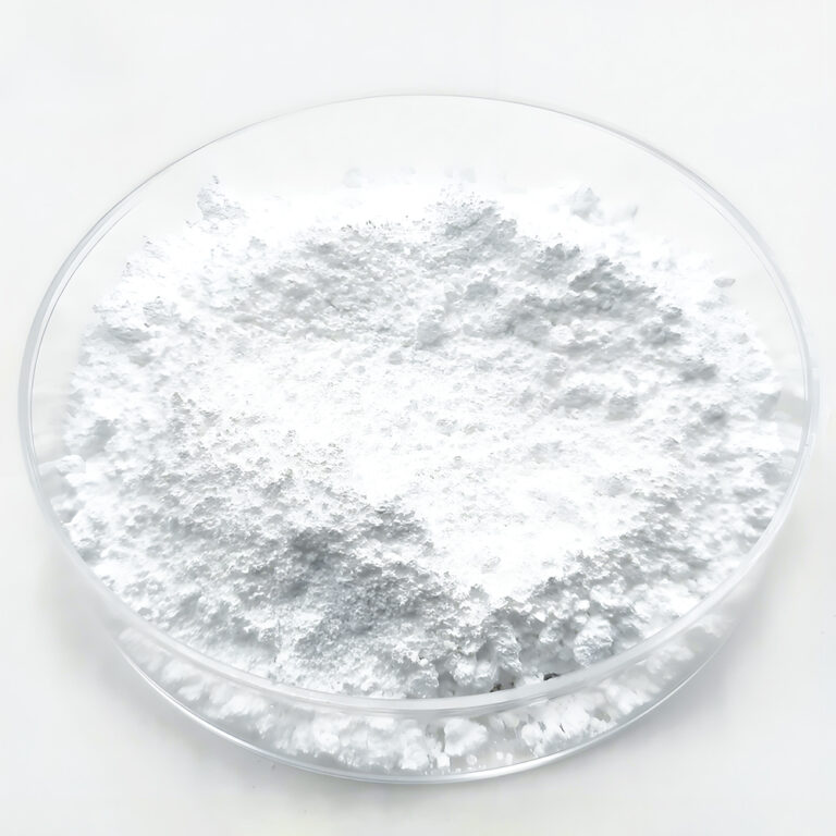 Rare Earth Oxide Powder Supplier | China Rare Earth Group Certified 8 Gadolinium Oxide Powder Gd₂O₃