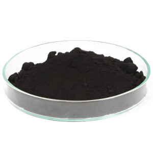Home 9 Terbium Oxide Powder Tb₄O₇