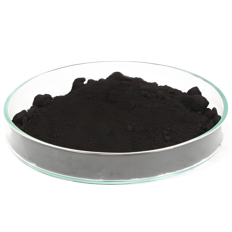Rare Earth Oxide Powder Supplier | China Rare Earth Group Certified 9 Terbium Oxide Powder Tb₄O₇