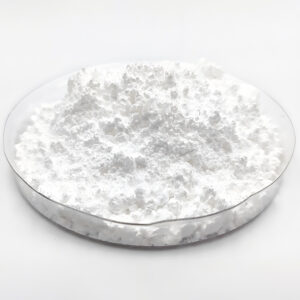 Home 10 Dysprosium oxide Powder Dy₂O₃