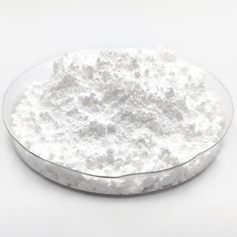 Rare Earth Oxide Powder Supplier | China Rare Earth Group Certified 10 Dysprosium oxide Powder Dy₂O₃