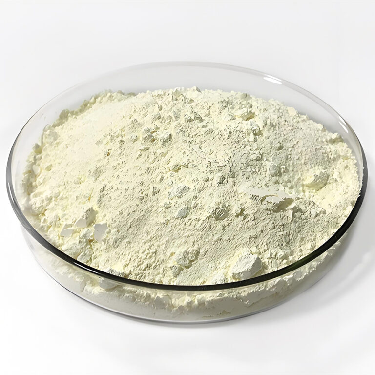 Rare Earth Oxide Powder Supplier | China Rare Earth Group Certified 11 Holmium oxide Powder Ho₂O₃