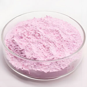 Home 12 Erbium Oxide Powder Er₂O₃