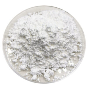 Home 14 Ytterbium Oxide Powder Yb₂O₃