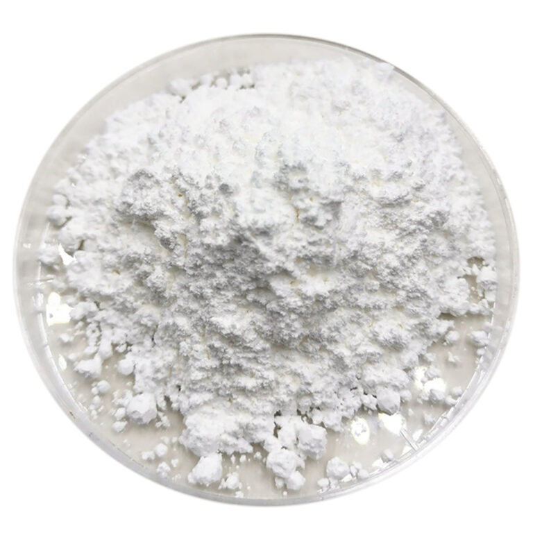 Rare Earth Oxide Powder Supplier | China Rare Earth Group Certified 14 Ytterbium Oxide Powder Yb₂O₃