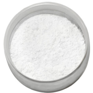 Home 15 Lutetium Oxide Powder Lu₂O₃