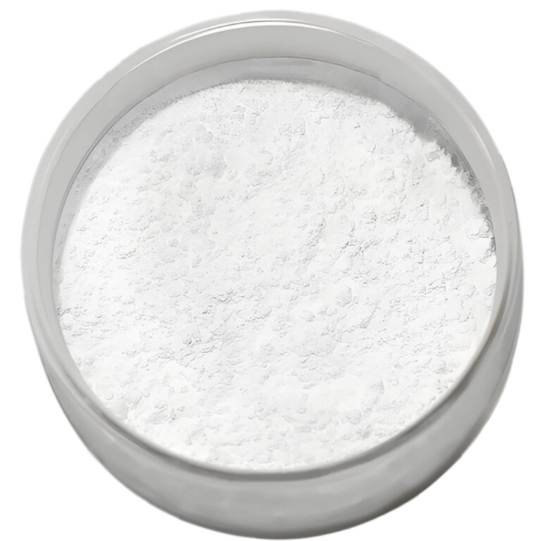 Rare Earth Oxide Powder Supplier | China Rare Earth Group Certified 15 Lutetium Oxide Powder Lu₂O₃