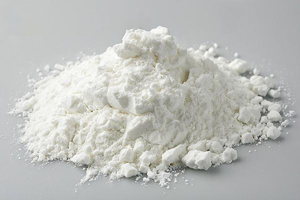 Dysprosium Oxide (Dy2O3): A Comprehensive Guide 2 China Dysprosium Oxide Powder