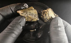 Home 5 Europium Oxide (Eu2O3): Properties, Uses & Sourcing