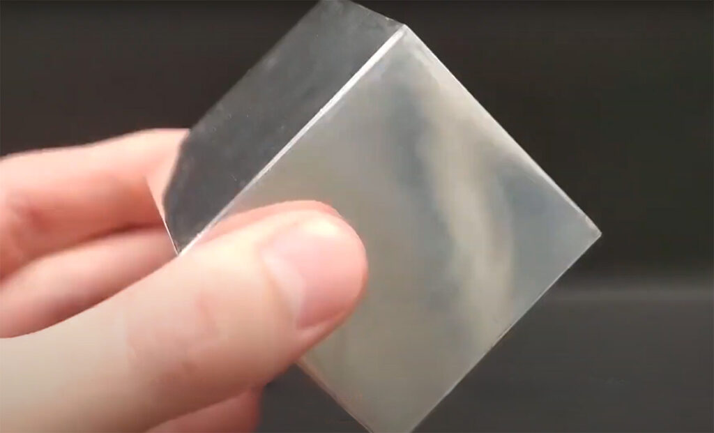 What is Neodymium Oxide (Nd2O3)? Characteristic and Secret Utilizes 1 China Neodymium Metal