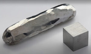 Home 5 Dysprosium
