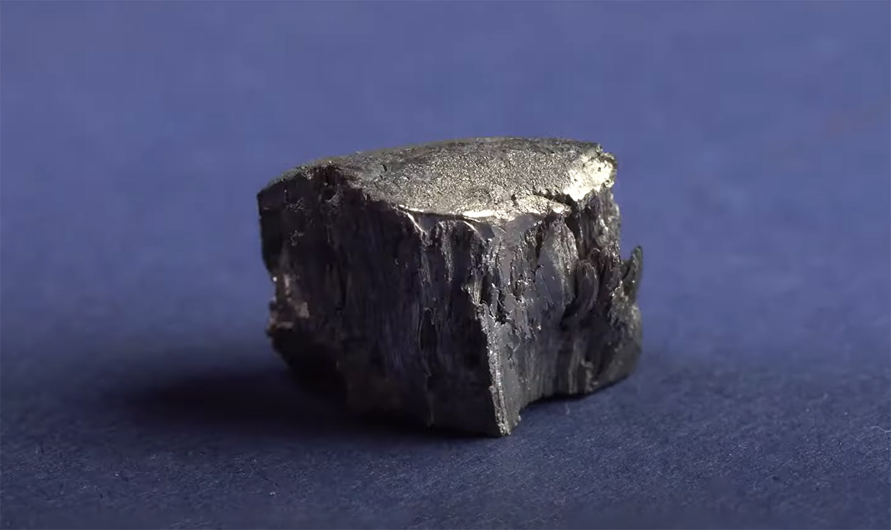 High-Purity Yttrium Oxide Y2O3 1314-36-9 99.99% Supplier 20 Erbium