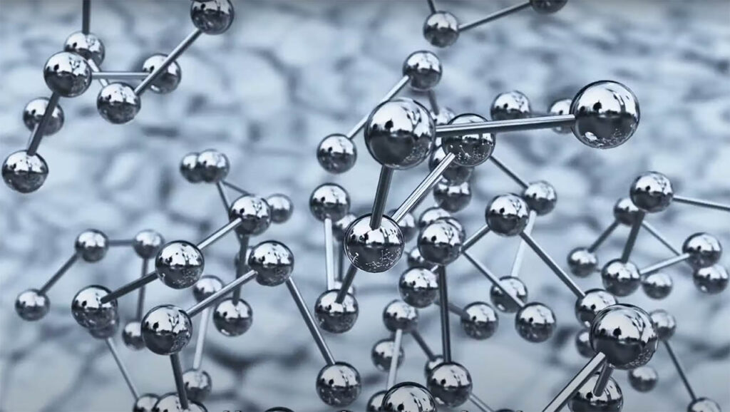 Terbium Oxide: Properties, Uses, and Applications 1 Tb4O7 CAS-12037-01-3