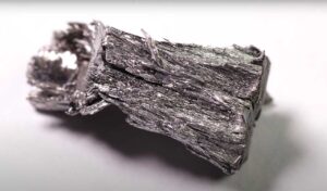 Thulium