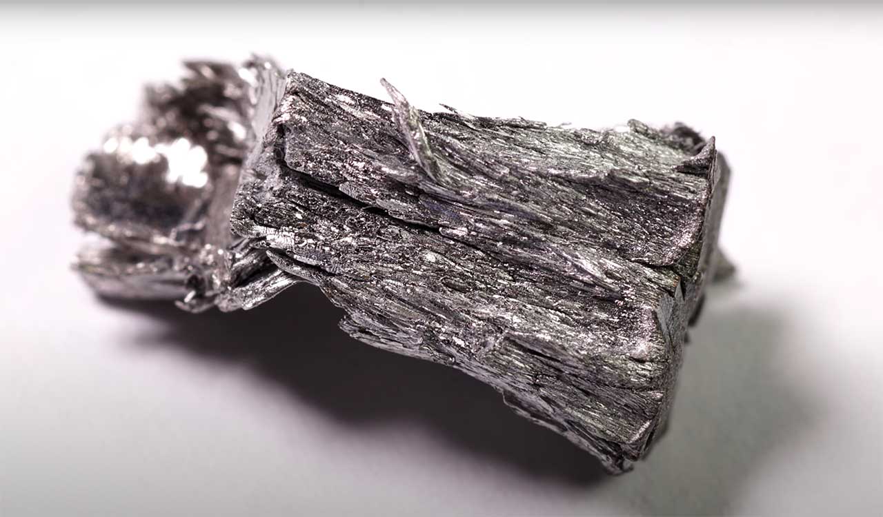 High-Purity Yttrium Oxide Y2O3 1314-36-9 99.99% Supplier 19 Thulium