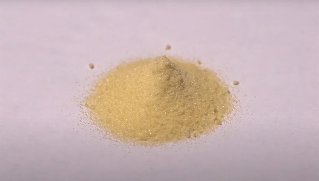 Holmium Oxide (Ho2O3): Feature, Uses, and Applications 3 Wholesale Holmium Oxide Powder