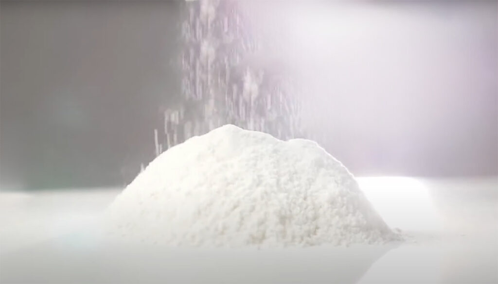 Terbium Oxide: Properties, Uses, and Applications 3 Wholesale Terbium Oxide Powder