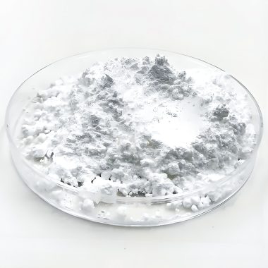 Yttrium Oxide Powder Y₂O₃ Yttrium Oxide Powder Y₂O₃