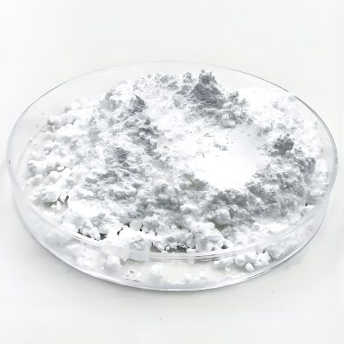 Yttrium Oxide Powder Y₂O₃