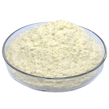 Cerium Oxide Powder CeO₂