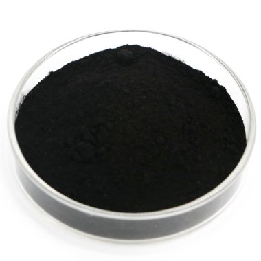 Praseodymium-neodymium Oxide Powder