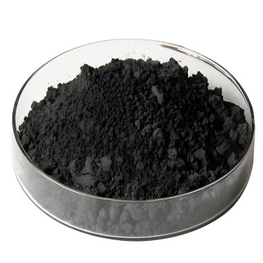 Praseodymium Oxide Powder Pr₆O₁₁