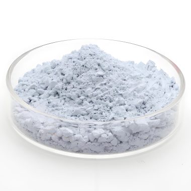 Neodymium Oxide Powder Nd₂O₃