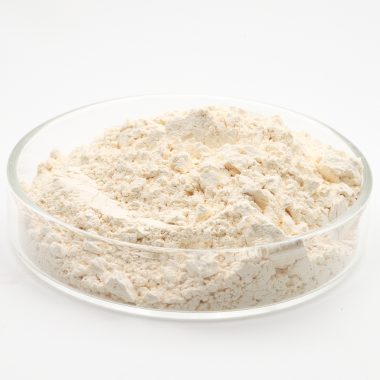 Samarium oxide Powder Sm₂O₃