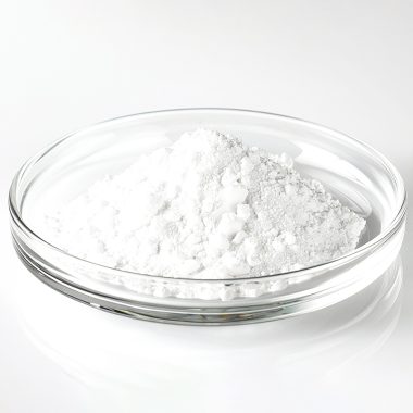 Europium Oxide Powder Eu₂O₃ Europium Oxide Powder Eu₂O₃