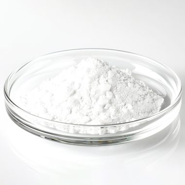 Europium Oxide Powder Eu₂O₃
