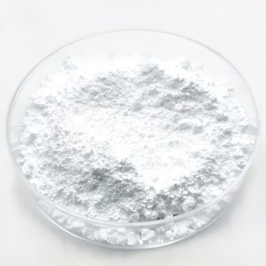 Gadolinium Oxide Powder Gd₂O₃ Gadolinium Oxide Powder Gd₂O₃