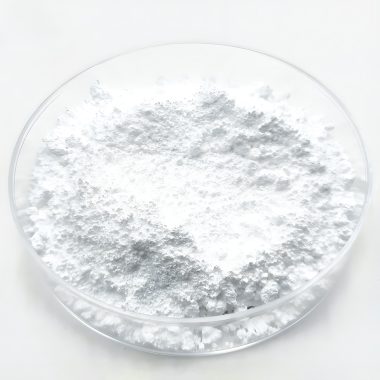 Gadolinium Oxide Powder Gd₂O₃