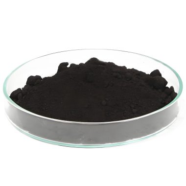 Terbium Oxide Powder Tb₄O₇