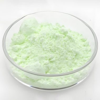 Thulium oxide Powder Tm₂O₃