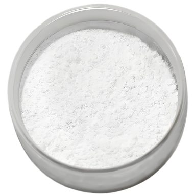 Lutetium Oxide Powder Lu₂O₃ Lutetium Oxide Powder Lu₂O₃